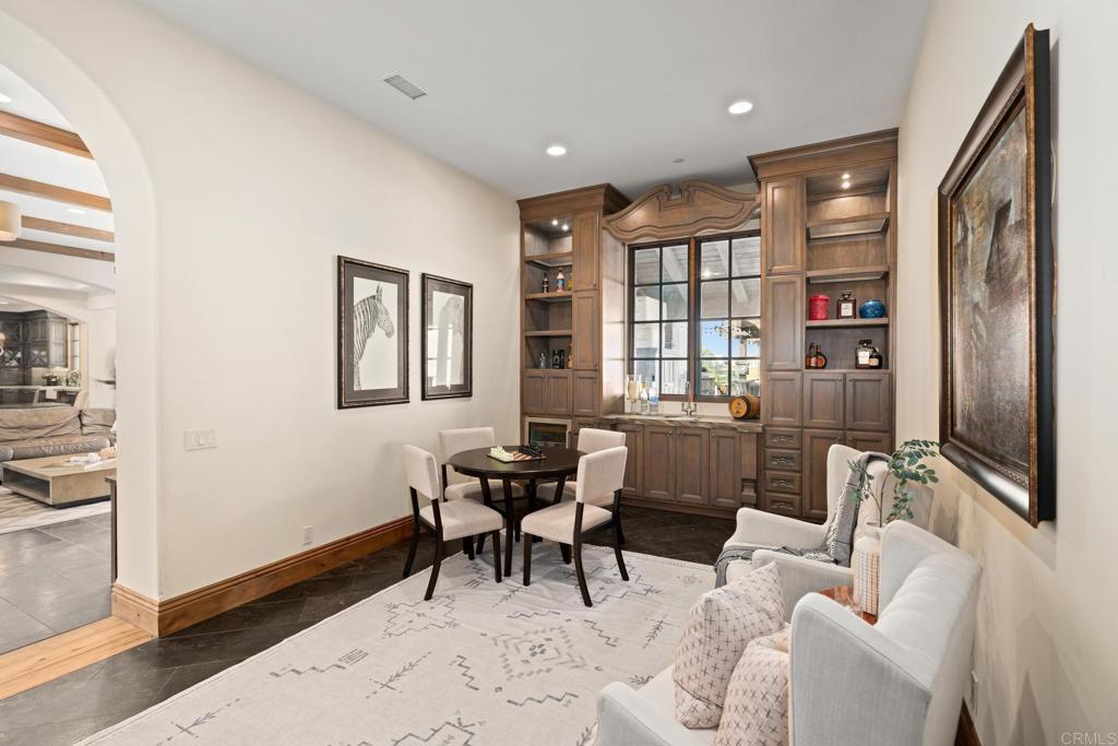 Santaluz - Residential