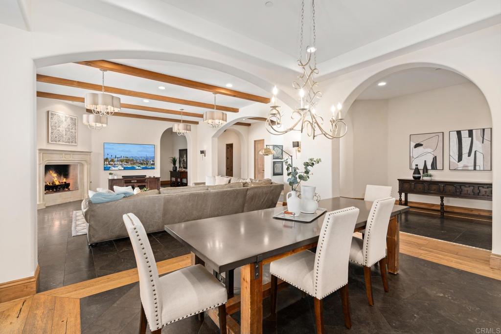 Santaluz - Residential