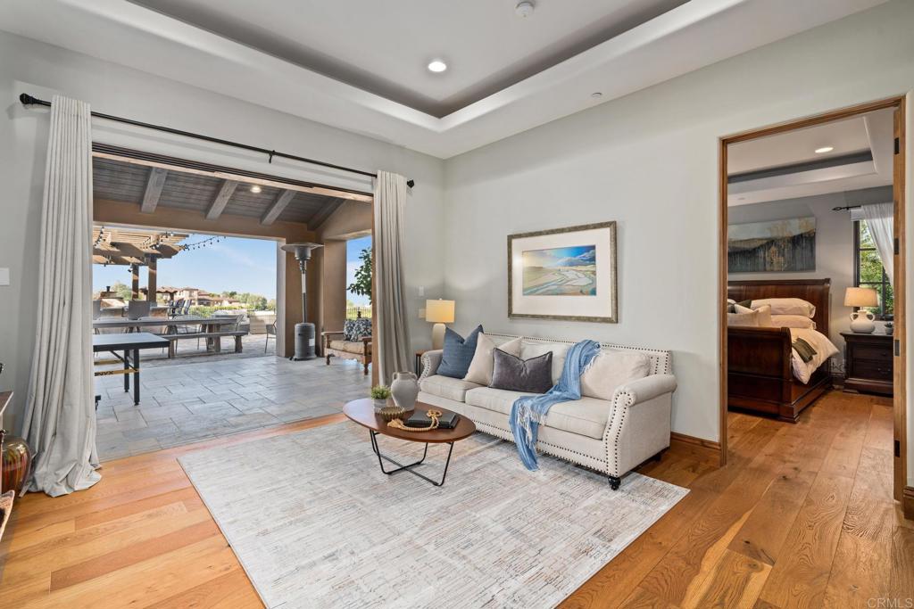 Santaluz - Residential