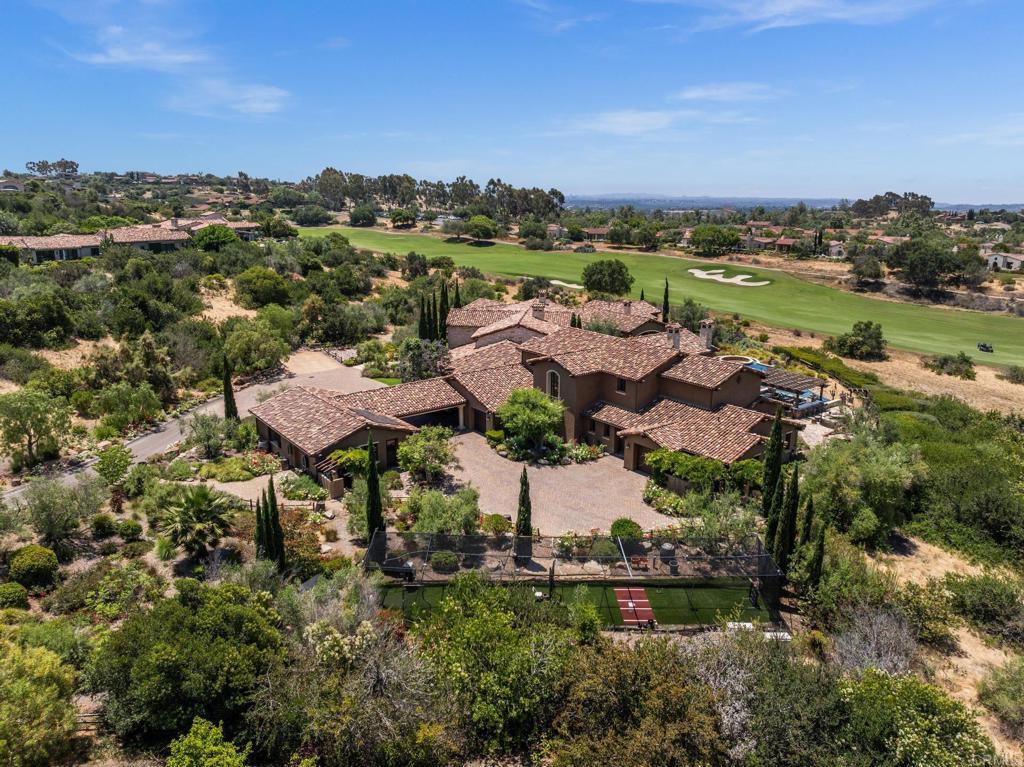 Santaluz - Residential