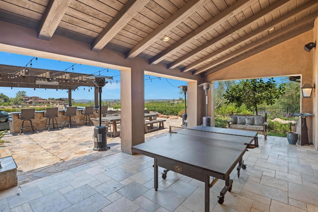 Santaluz - Residential