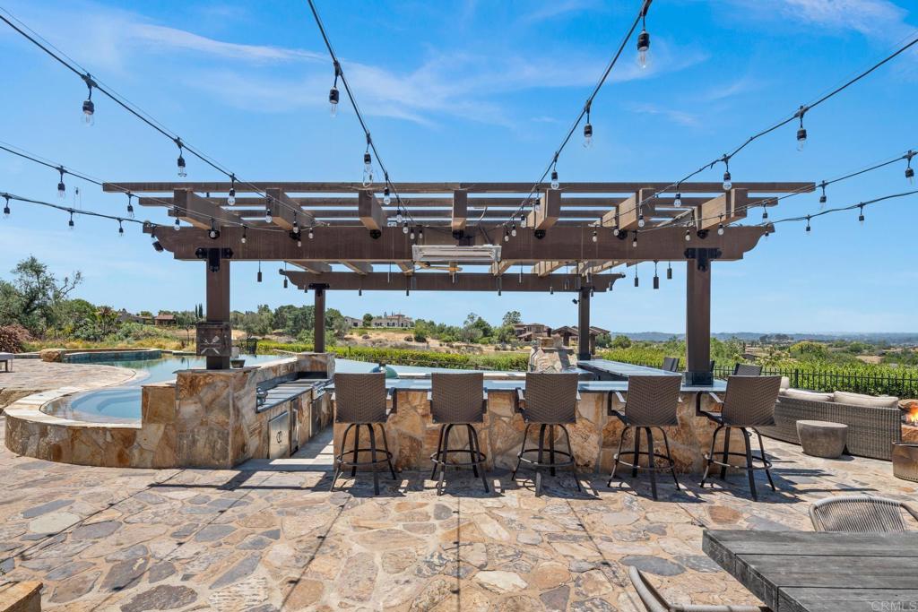 Santaluz - Residential