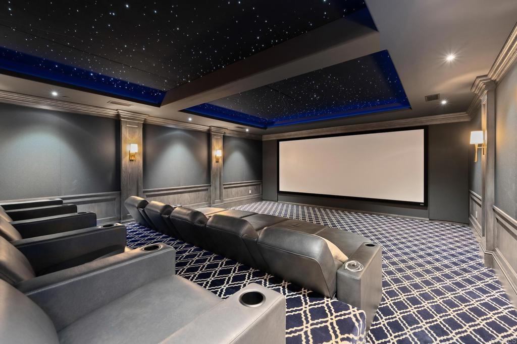 Santaluz - Residential