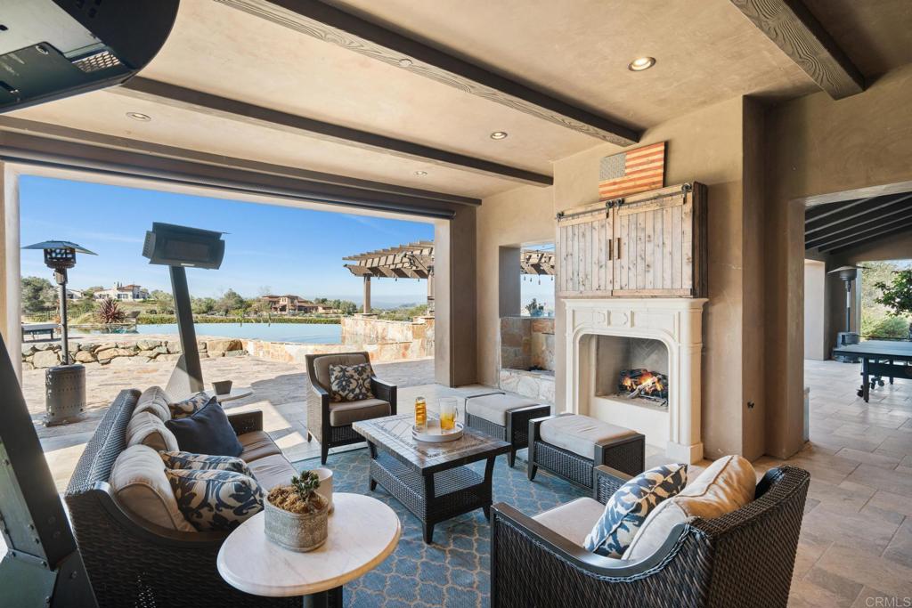 Santaluz - Residential