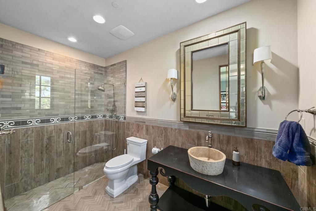 Santaluz - Residential