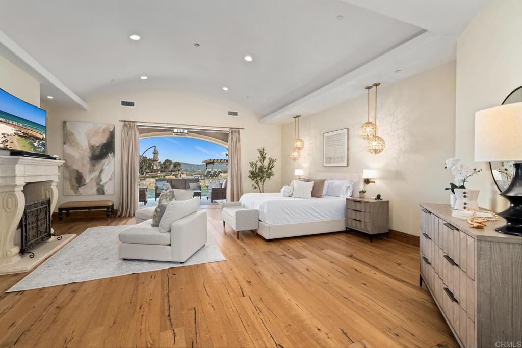 Santaluz - Residential