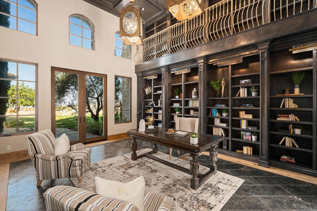 Santaluz - Residential