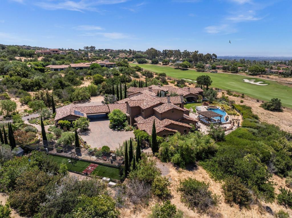 Santaluz - Residential