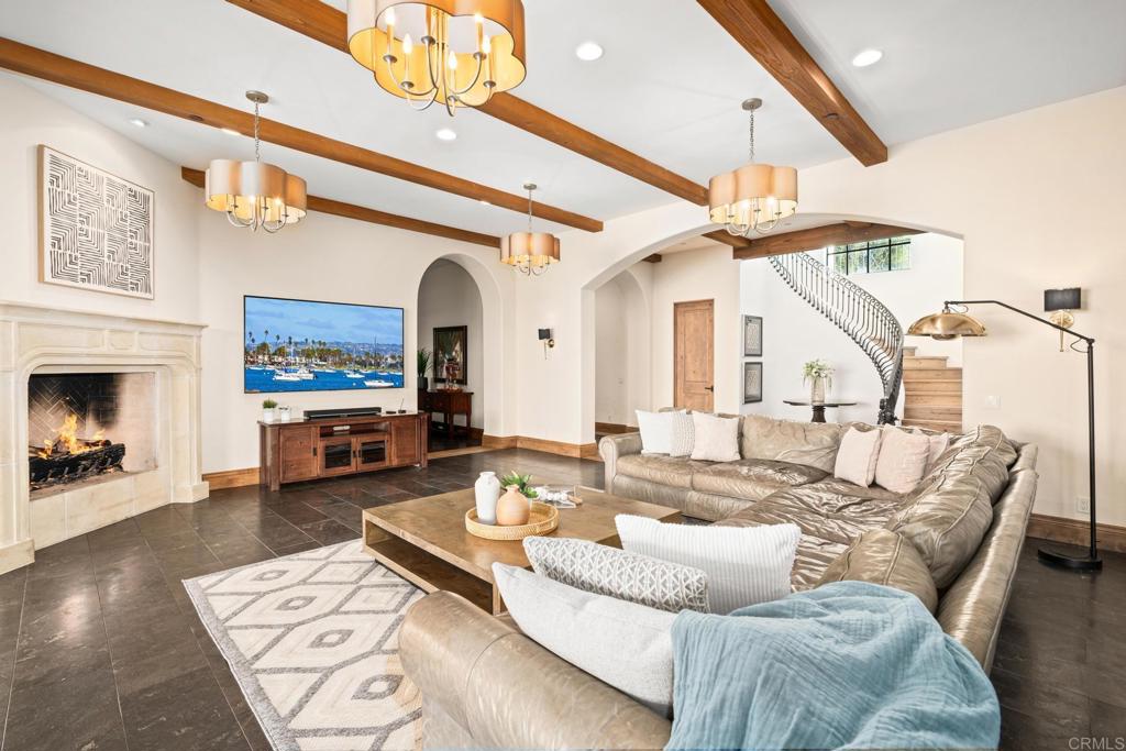 Santaluz - Residential