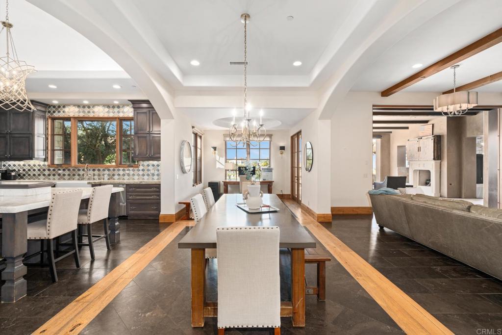 Santaluz - Residential