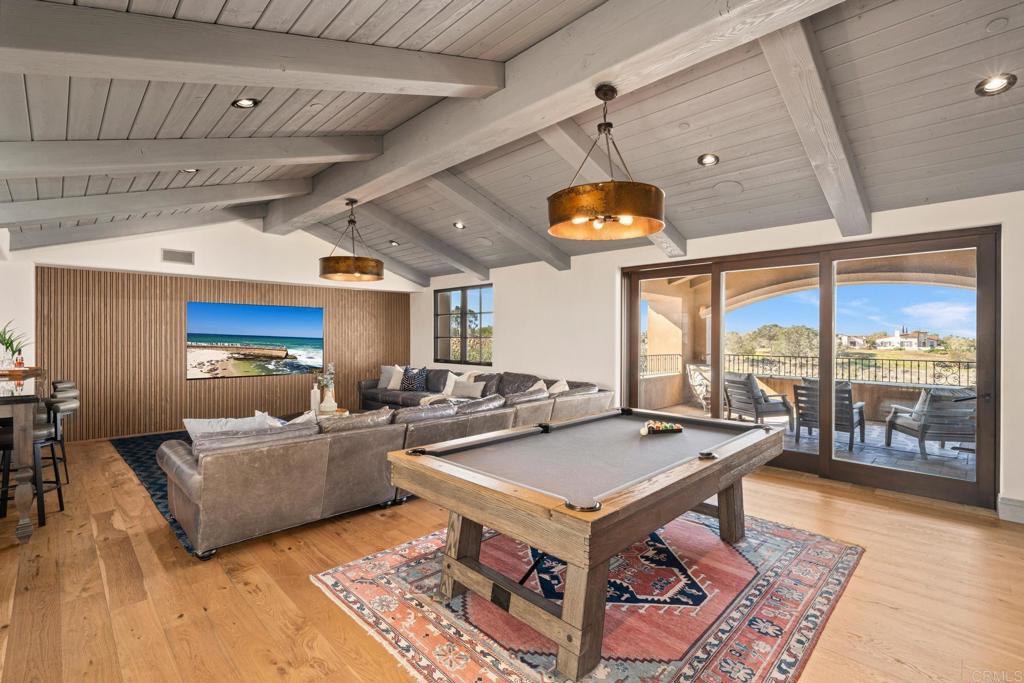 Santaluz - Residential