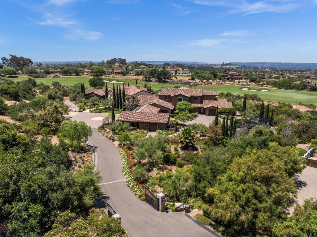 Santaluz - Residential