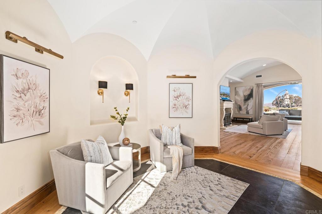 Santaluz - Residential