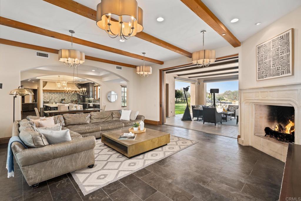 Santaluz - Residential