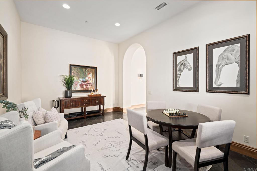 Santaluz - Residential