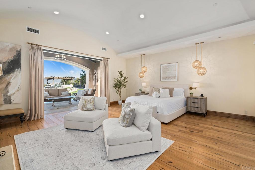 Santaluz - Residential