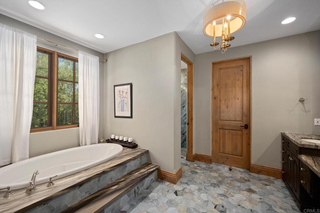 Santaluz - Residential