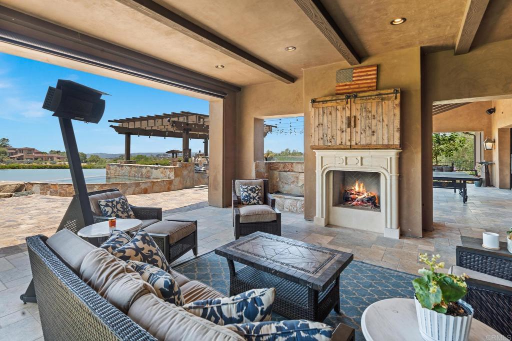 Santaluz - Residential