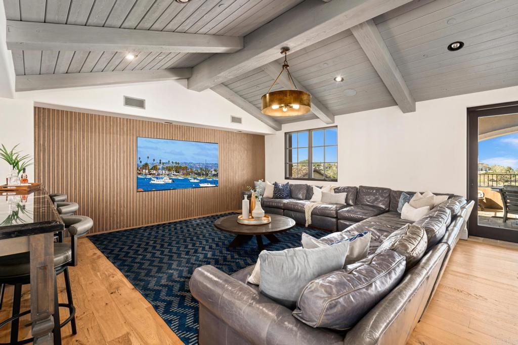 Santaluz - Residential