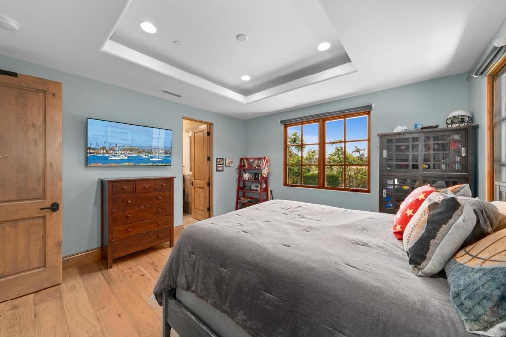 Santaluz - Residential