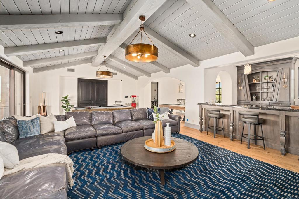 Santaluz - Residential