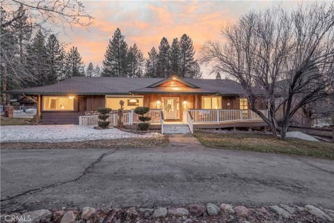 Featured picture for the property EV23062269