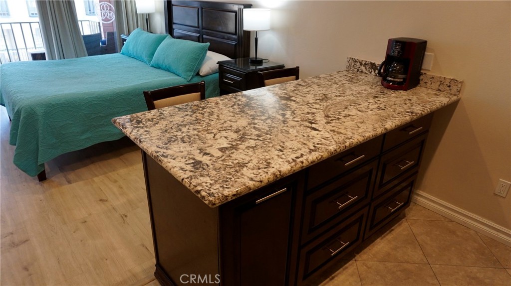 International Lodge (32316) - Residential