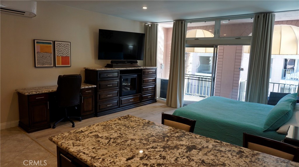 International Lodge (32316) - Residential