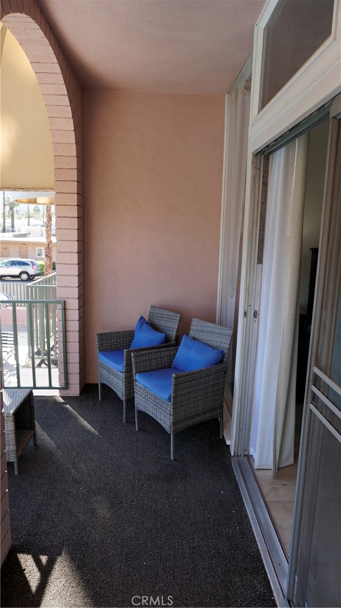 International Lodge (32316) - Residential