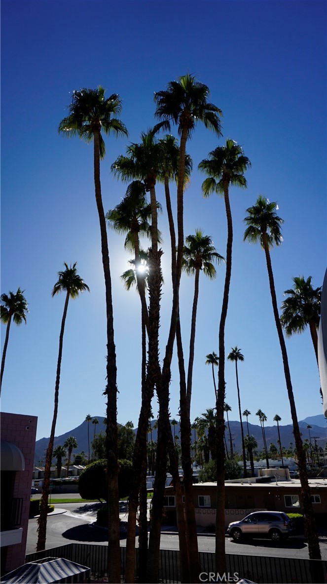 International Lodge (32316) - Residential