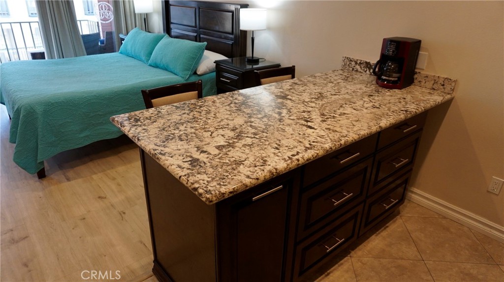 International Lodge (32316) - Residential