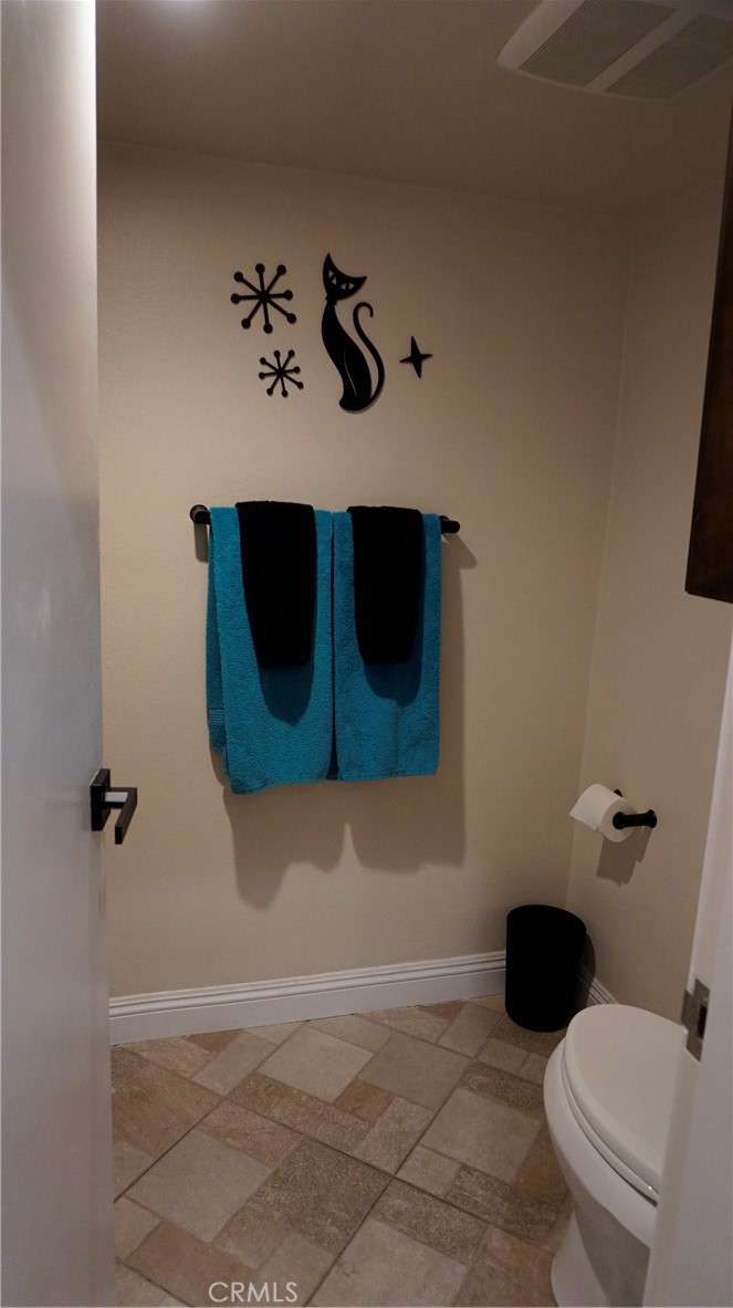 International Lodge (32316) - Residential