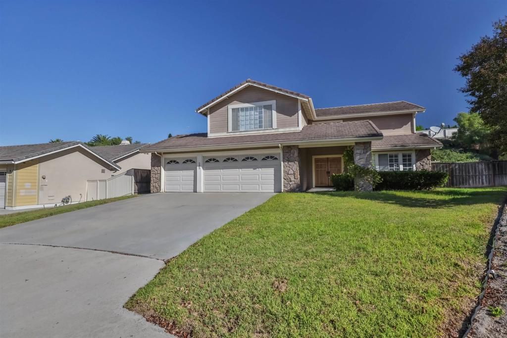listing image 130724192839067759219