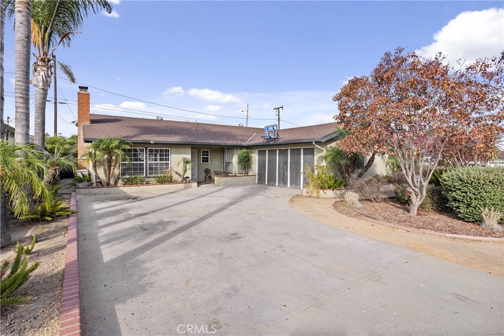View Whittier, CA 90604 house