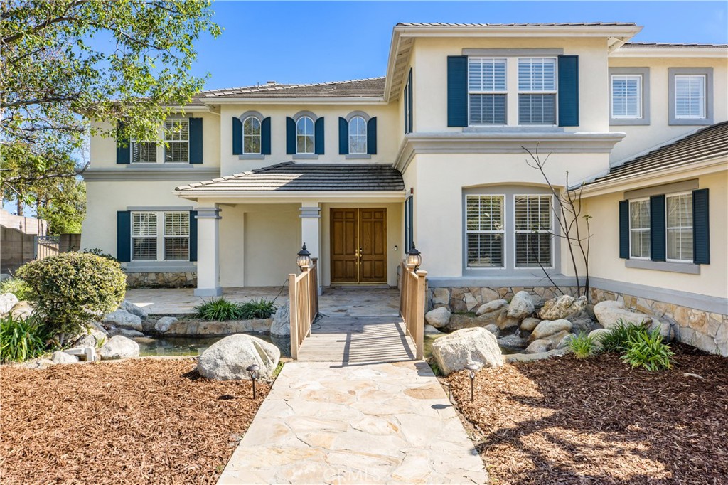 1058 Trevecca Place