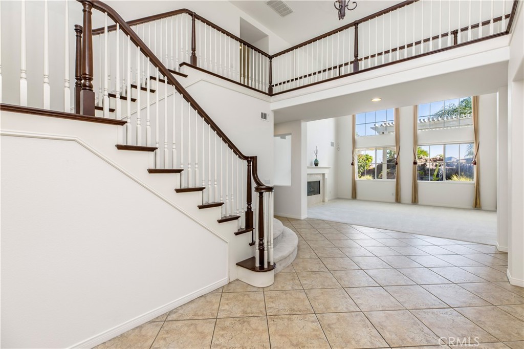 1058 Trevecca Place