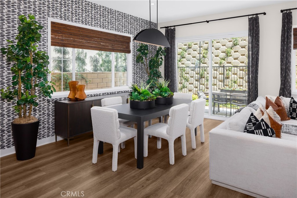 22127 Garibaldi Drive