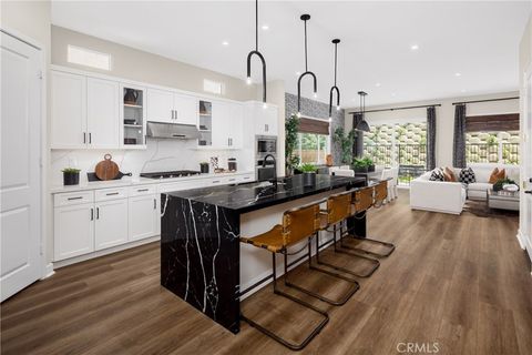 22127 Garibaldi Drive Walnut CA 91789