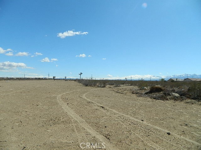 Photo 16 of 19 of 0 Palmdale Road land