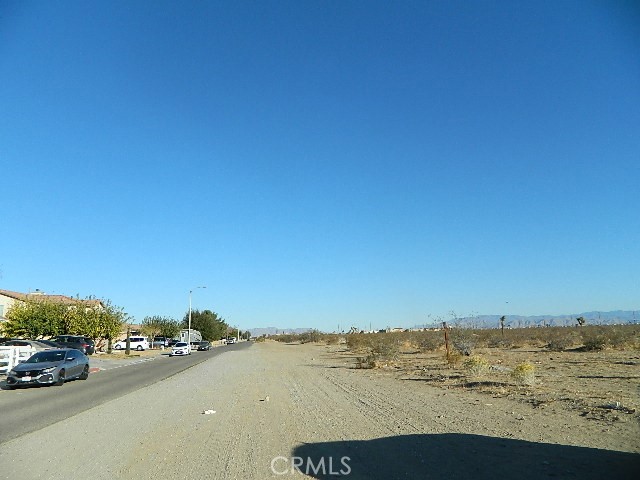 Photo 6 of 19 of 0 Palmdale Road land