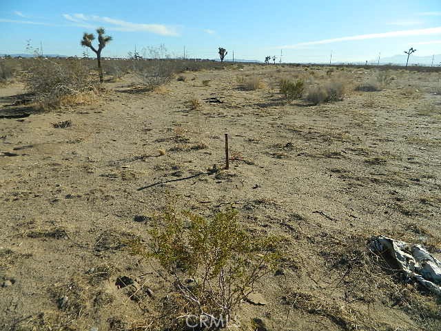 Photo 2 of 19 of 0 Palmdale Road land