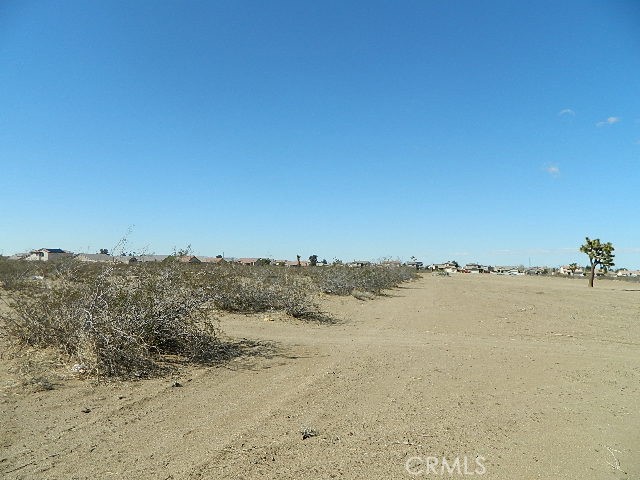 Photo 18 of 19 of 0 Palmdale Road land