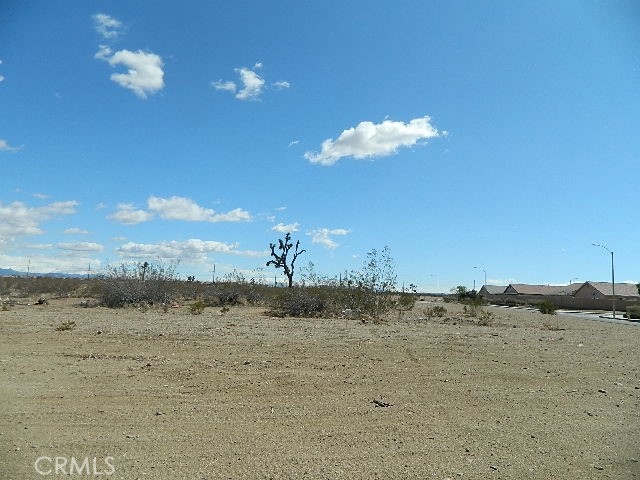 Photo 13 of 19 of 0 Palmdale Road land