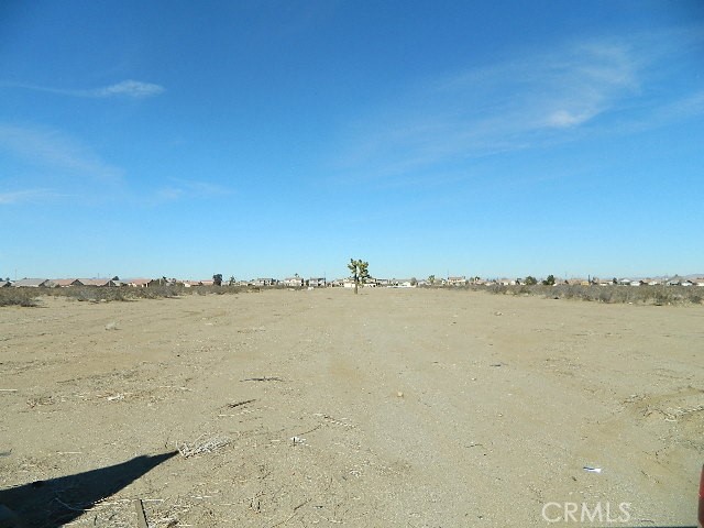 Photo 8 of 19 of 0 Palmdale Road land