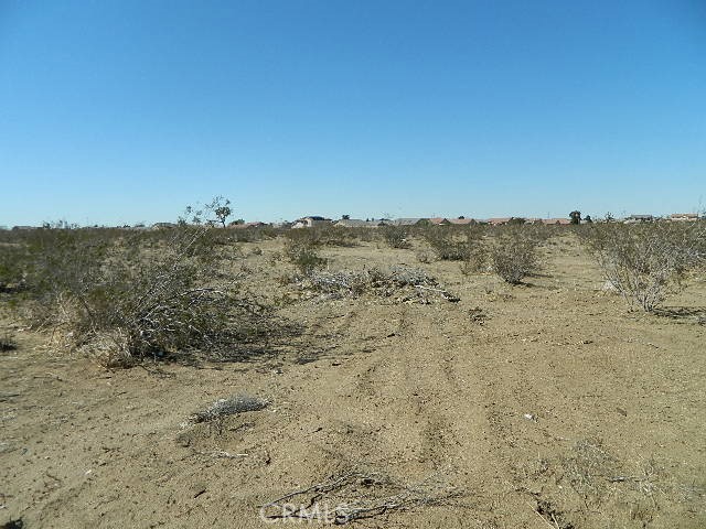 Photo 17 of 19 of 0 Palmdale Road land