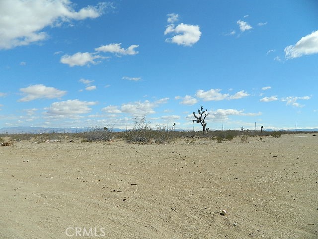 Photo 15 of 19 of 0 Palmdale Road land