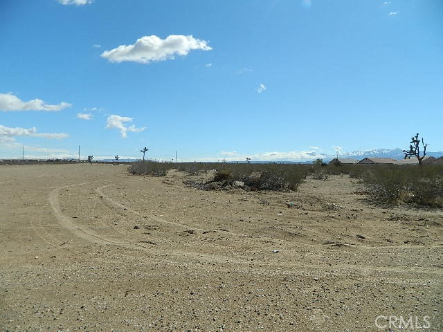 Photo 10 of 19 of 0 Palmdale Road land