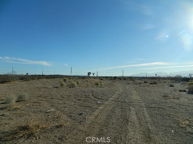 Photo 3 of 19 of 0 Palmdale Road land