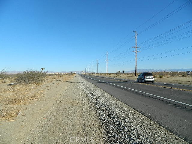 Photo 4 of 19 of 0 Palmdale Road land