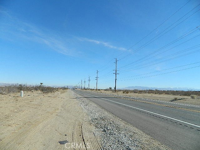 Photo 9 of 19 of 0 Palmdale Road land